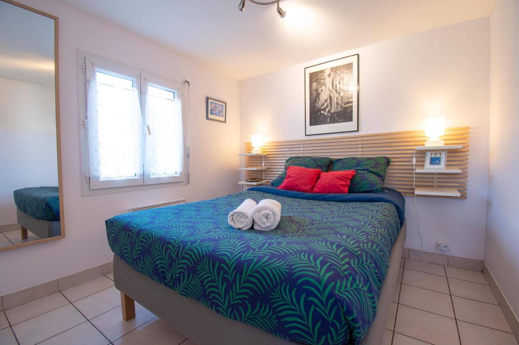 Goul Ar Roz I Terrasse Sud & Vue Mer Telgruc-sur-Mer Exterior photo